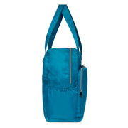 LUG - Ranger XL Packable Tote Bag
