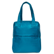 LUG - Ranger XL Packable Tote Bag