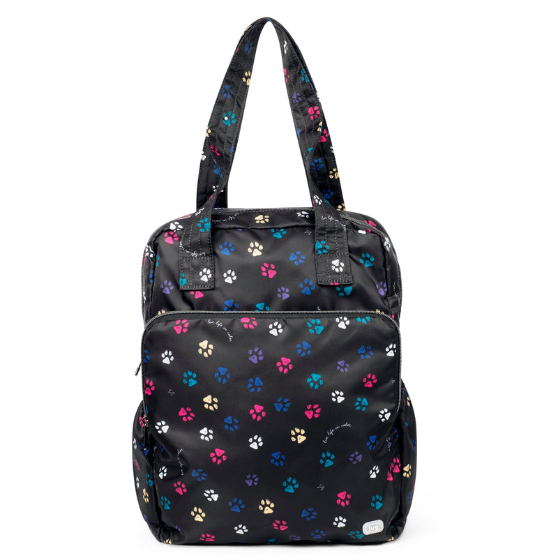 LUG - Ranger XL Packable Tote Bag