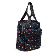LUG - Ranger XL Packable Tote Bag