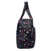LUG - Ranger XL Packable Tote Bag