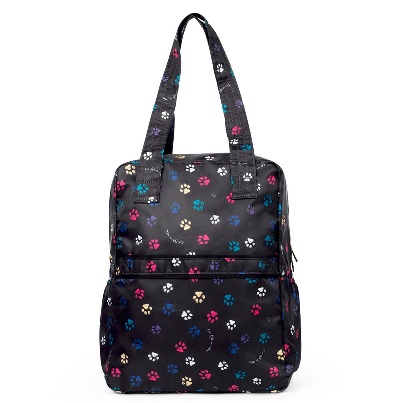 LUG - Ranger XL Packable Tote Bag