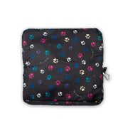 LUG - Ranger XL Packable Tote Bag