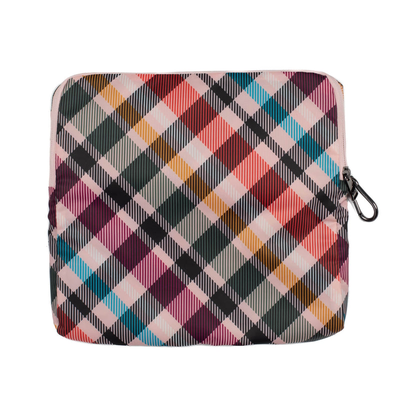 LUG - Ranger XL Packable Tote Bag