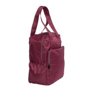 LUG - Ranger XL Packable Tote Bag