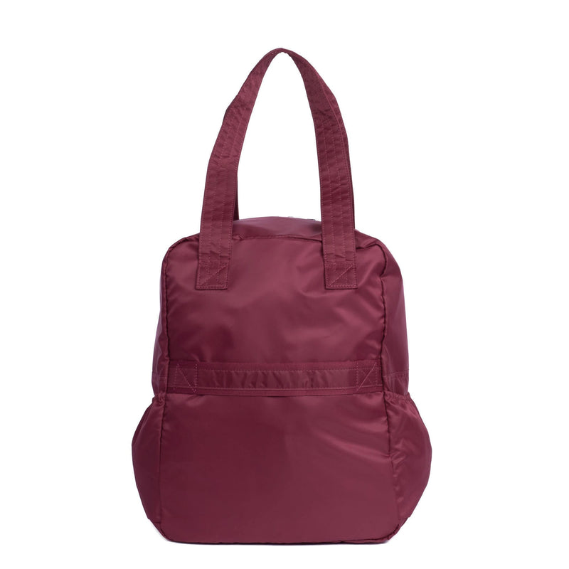 LUG - Ranger XL Packable Tote Bag