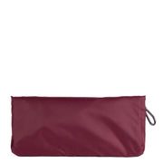 LUG - Ranger XL Packable Tote Bag