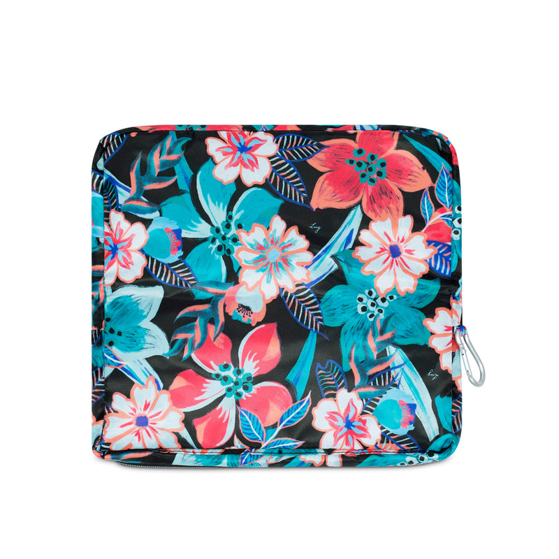 LUG - Ranger XL Packable Tote Bag