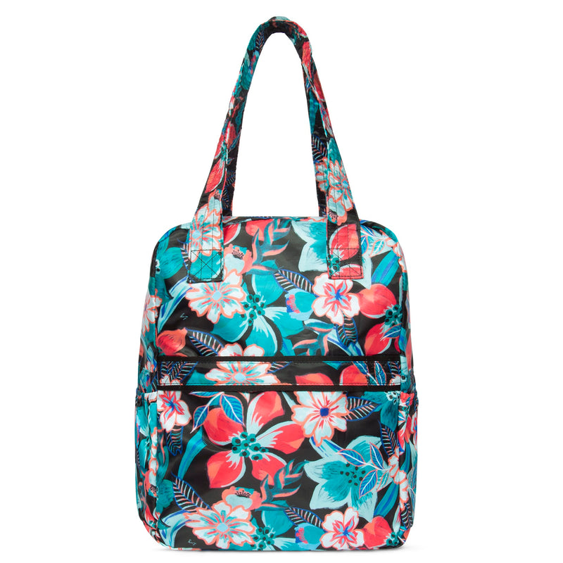 LUG - Ranger XL Packable Tote Bag
