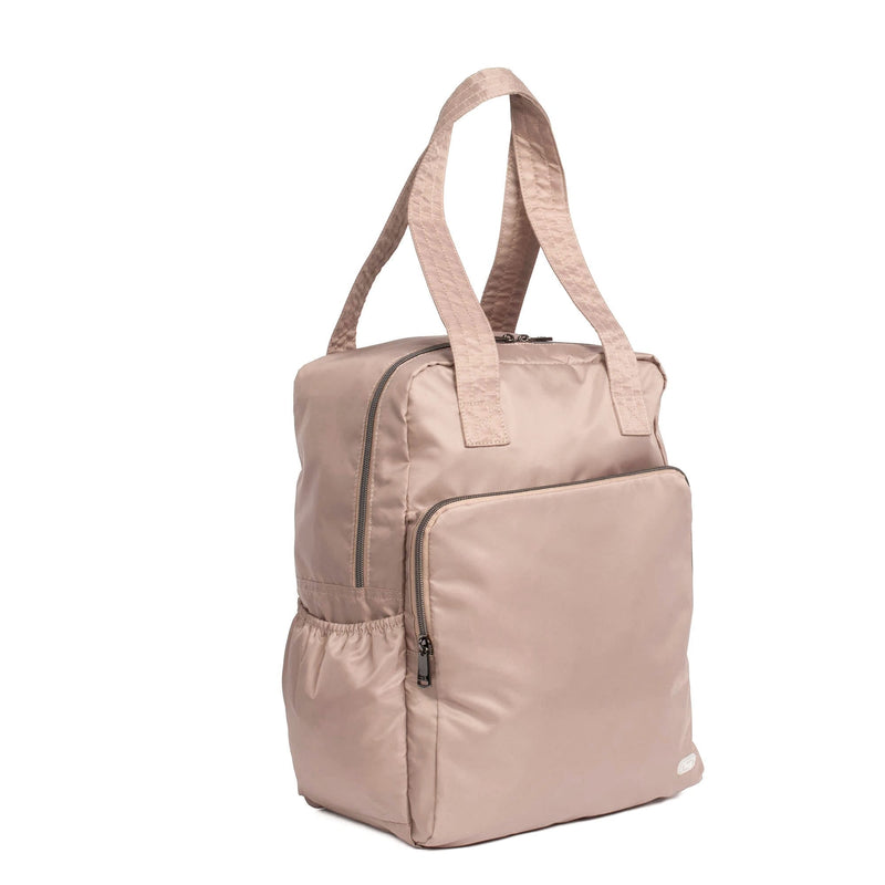 LUG - Ranger XL Packable Tote Bag