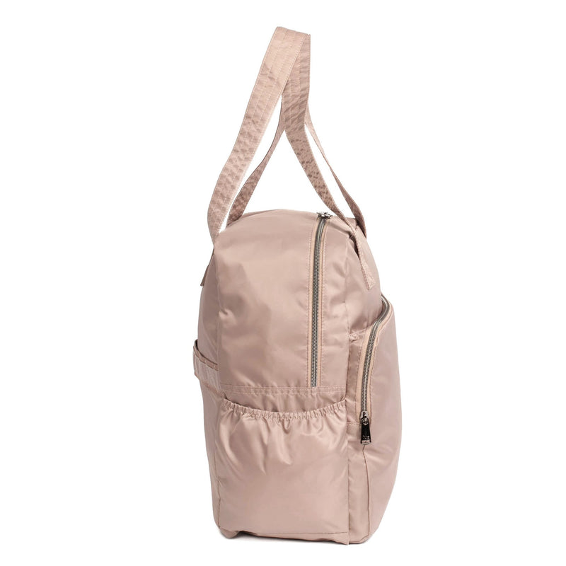 LUG - Ranger XL Packable Tote Bag