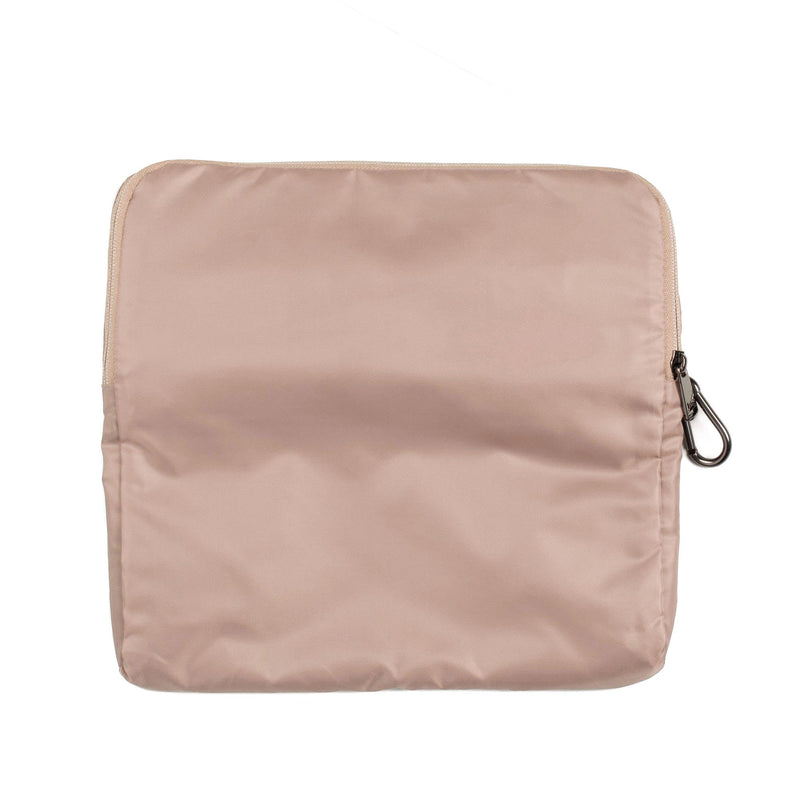 LUG - Ranger XL Packable Tote Bag