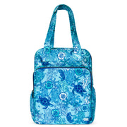 LUG - Ranger XL Packable Tote Bag