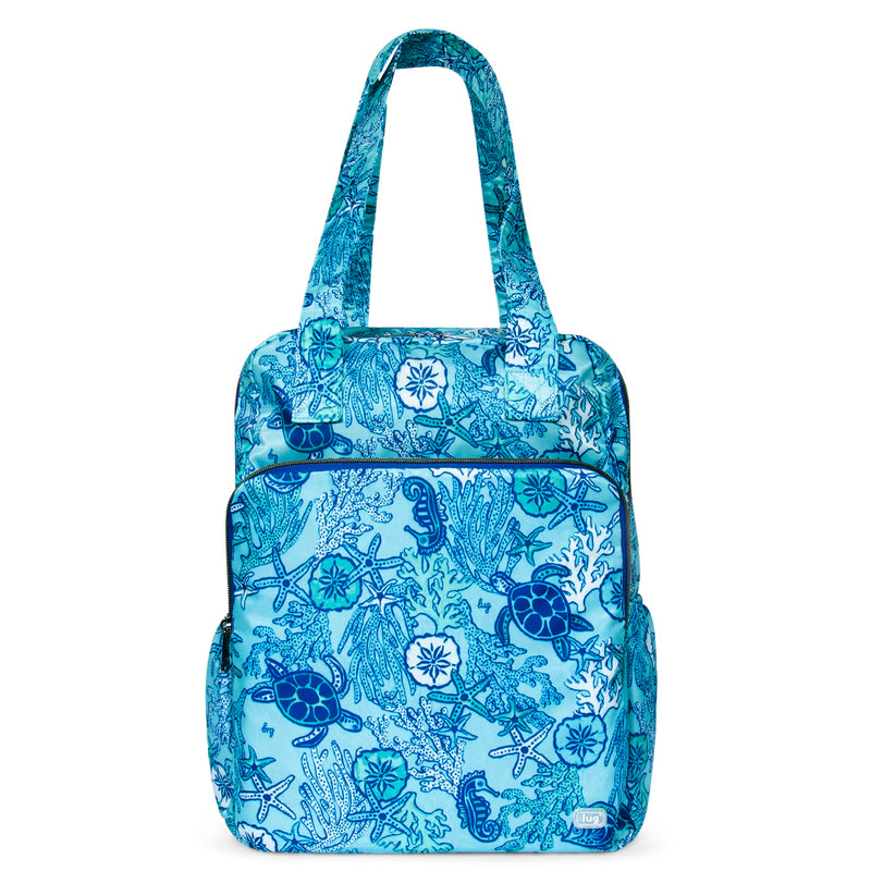 LUG - Ranger XL Packable Tote Bag