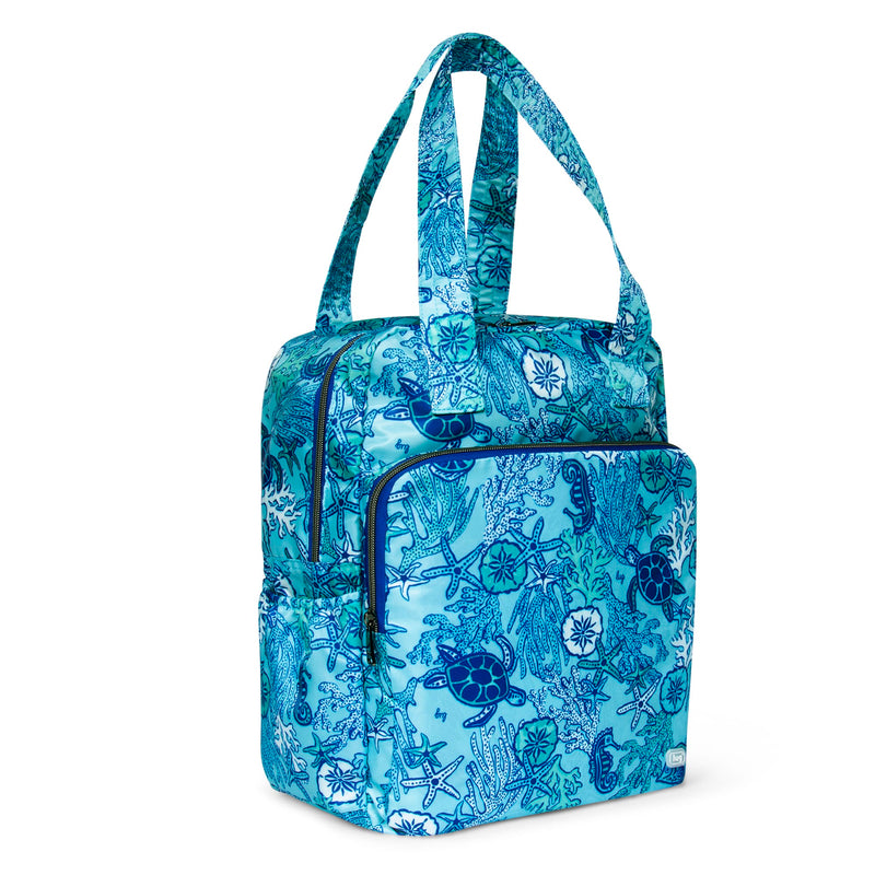 LUG - Ranger XL Packable Tote Bag