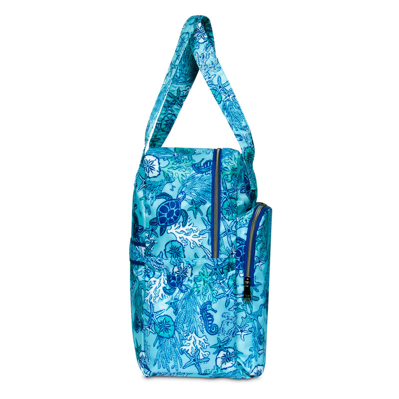 LUG - Ranger XL Packable Tote Bag