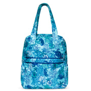 LUG - Ranger XL Packable Tote Bag