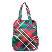 LUG - Ranger XL Packable Tote Bag