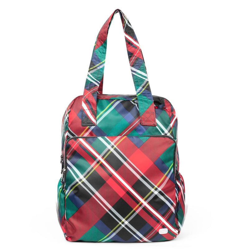LUG - Ranger XL Packable Tote Bag