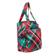 LUG - Ranger XL Packable Tote Bag