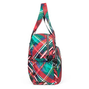 LUG - Ranger XL Packable Tote Bag