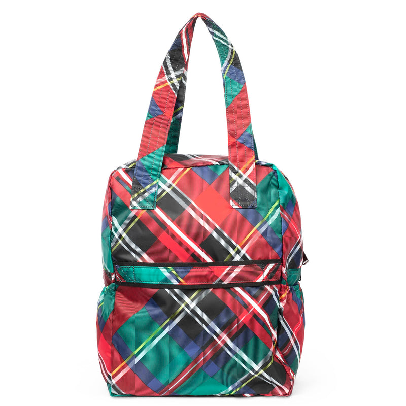 LUG - Ranger XL Packable Tote Bag