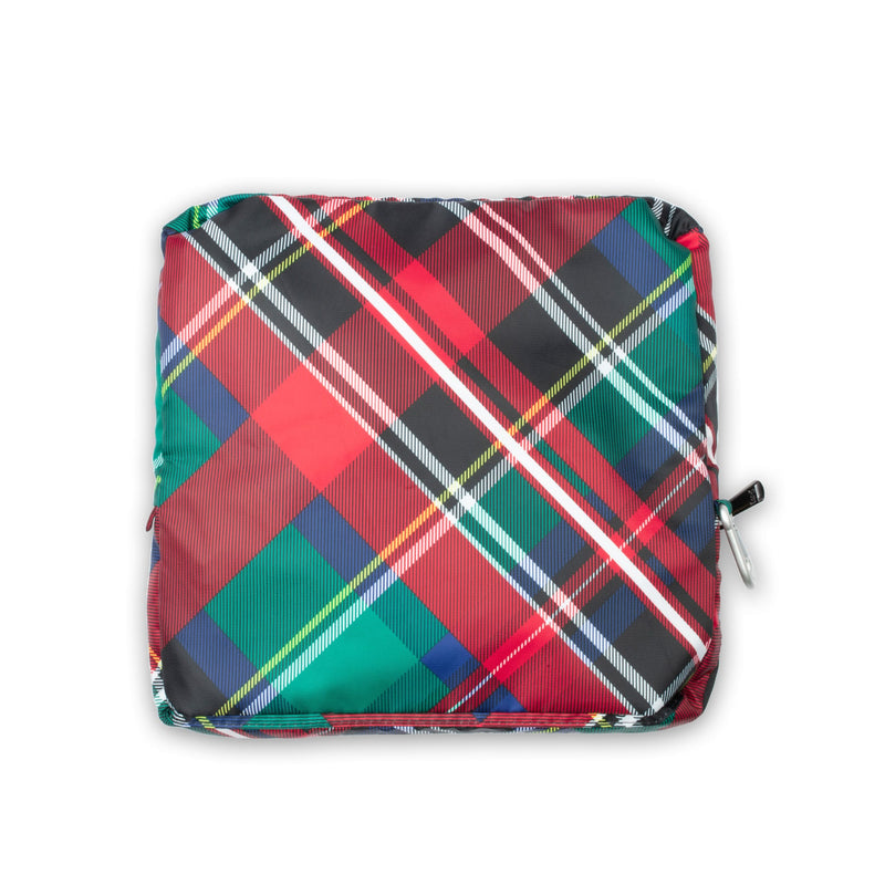 LUG - Ranger XL Packable Tote Bag