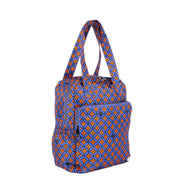 LUG - Ranger XL Packable Tote Bag