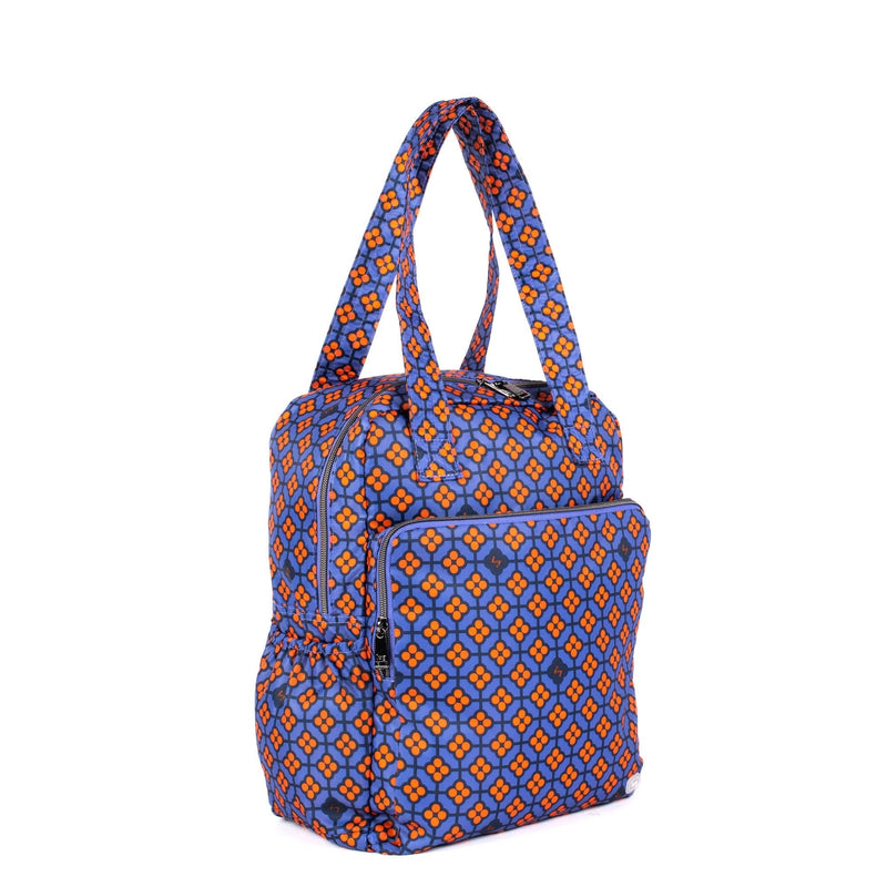LUG - Ranger XL Packable Tote Bag