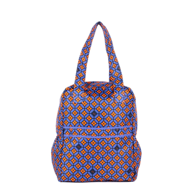 LUG - Ranger XL Packable Tote Bag