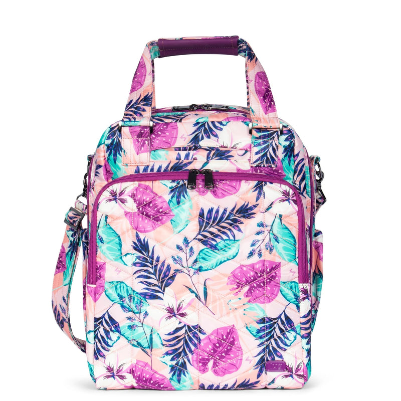 LUG - Ranger XL Overnight Tote Bag