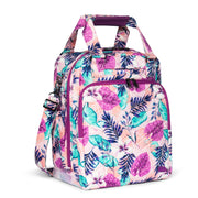 LUG - Ranger XL Overnight Tote Bag