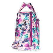 LUG - Ranger XL Overnight Tote Bag