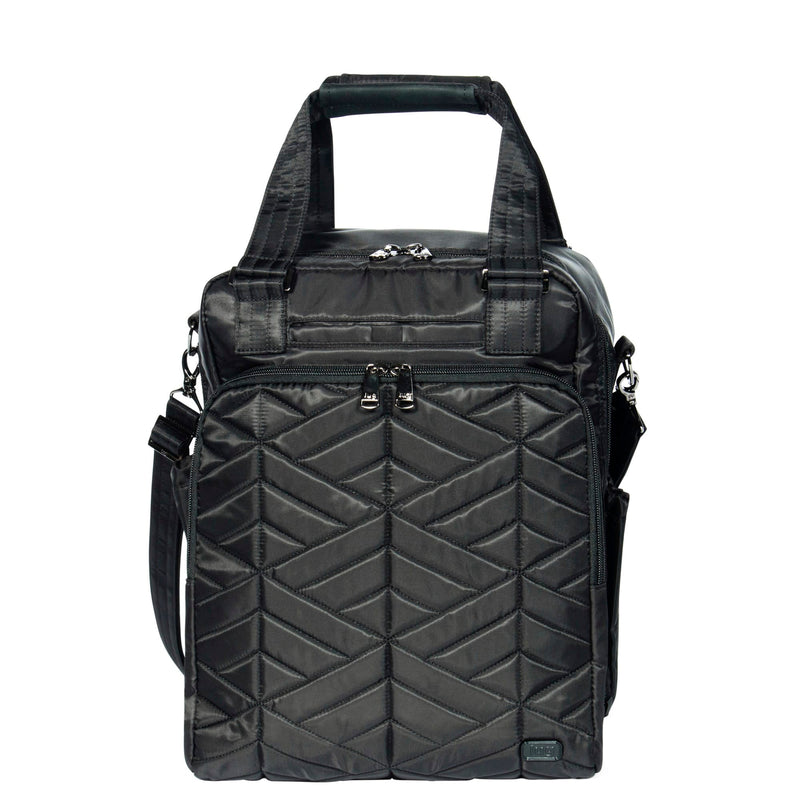 LUG - Ranger XL Overnight Tote Bag