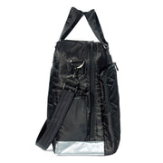 LUG - Ranger XL Overnight Tote Bag