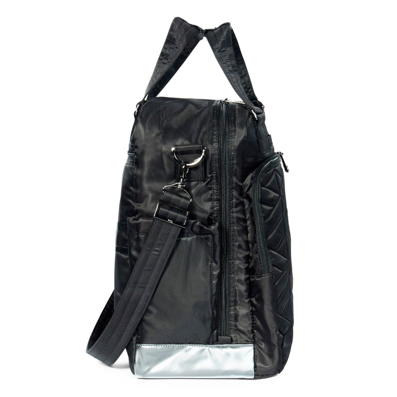 LUG - Ranger XL Overnight Tote Bag