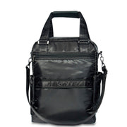 LUG - Ranger XL Overnight Tote Bag