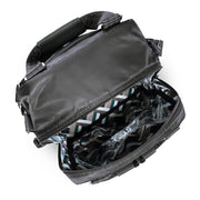 LUG - Ranger XL Overnight Tote Bag