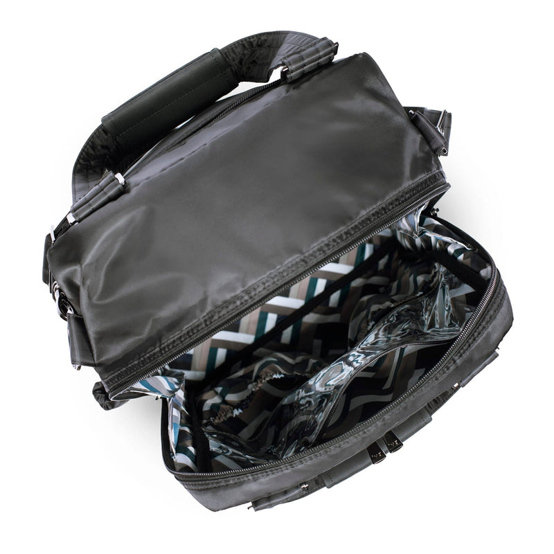 LUG - Ranger XL Overnight Tote Bag