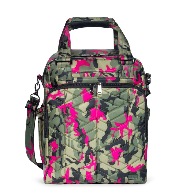 LUG - Ranger XL Overnight Tote Bag