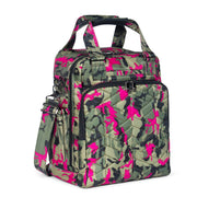 LUG - Ranger XL Overnight Tote Bag