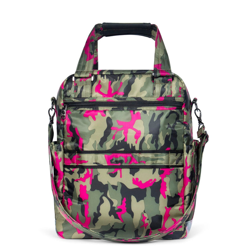 LUG - Ranger XL Overnight Tote Bag