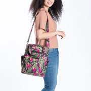 LUG - Ranger XL Overnight Tote Bag