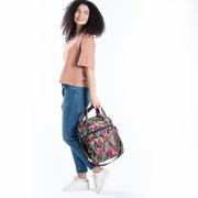 LUG - Ranger XL Overnight Tote Bag