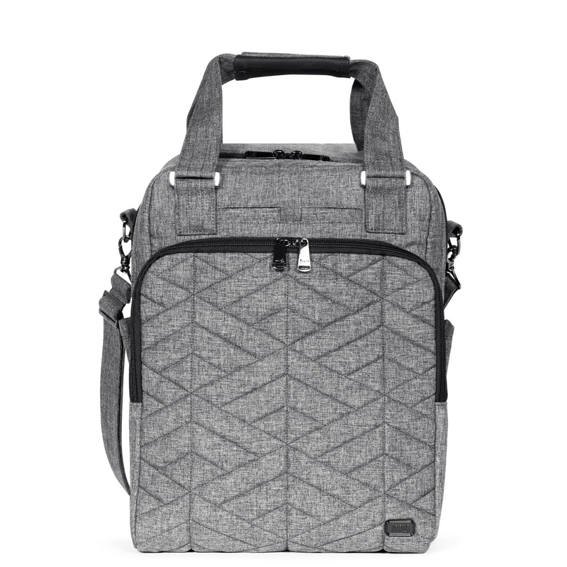 LUG - Ranger XL Overnight Tote Bag