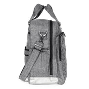 LUG - Ranger XL Overnight Tote Bag