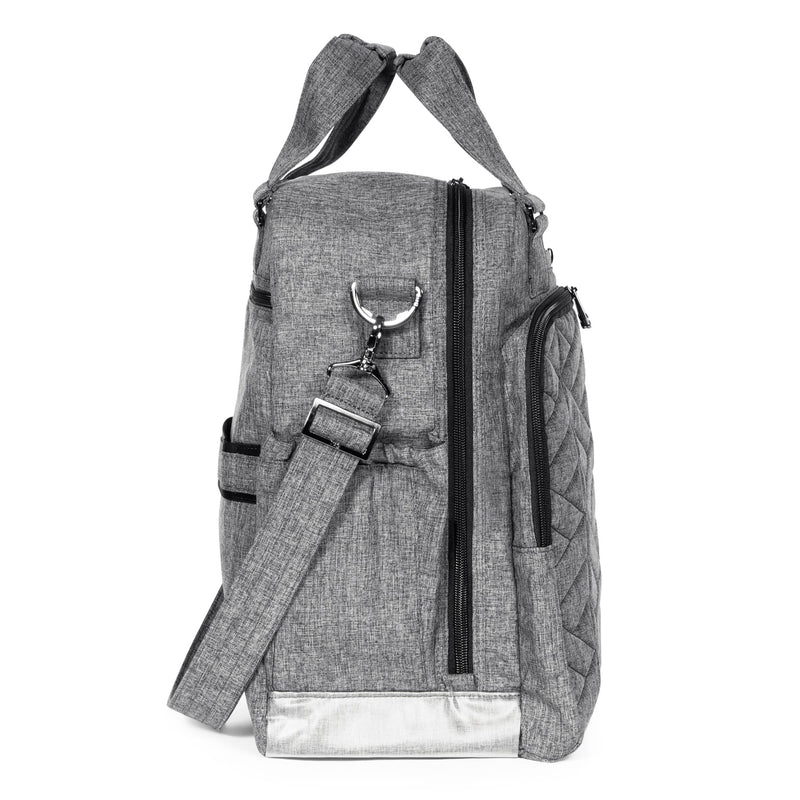 LUG - Ranger XL Overnight Tote Bag