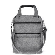 LUG - Ranger XL Overnight Tote Bag
