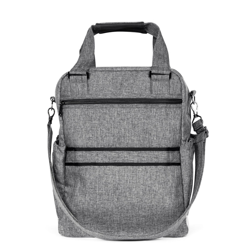 LUG - Ranger XL Overnight Tote Bag