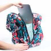 LUG - Ranger XL Overnight Tote Bag